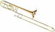 Selmer Tenor Τρομπόνι Χρυσό