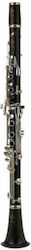 Buffet Crampon Tosca Clarinet