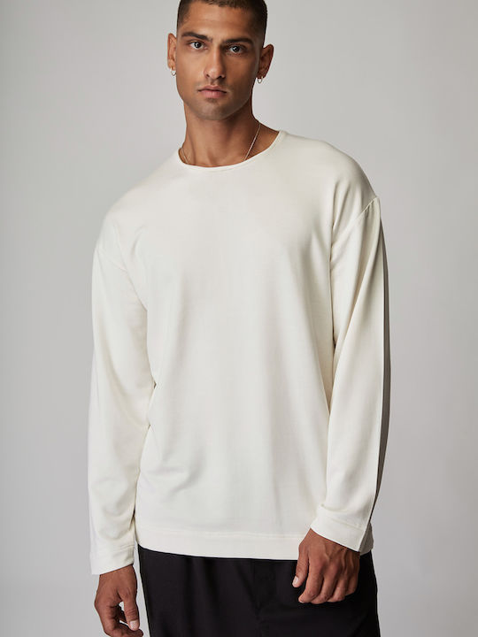 Stefan Fashion