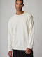 T-Shirt Weiß
