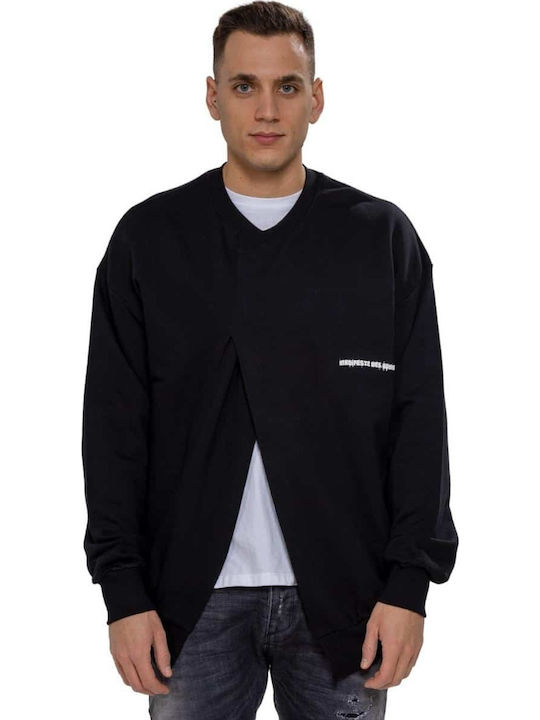 Stefan Fashion