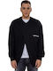T-Shirt Schwarz