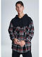 Tricou Negru