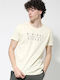 Tricou Galben