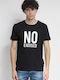 Tricou Negru