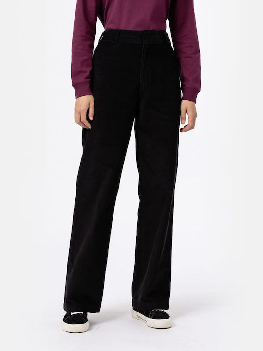 Dickies Pant Men's Trousers Black