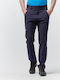 Talveno 2 Dst Men's Trousers Navy Blue