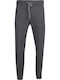Hose Gray