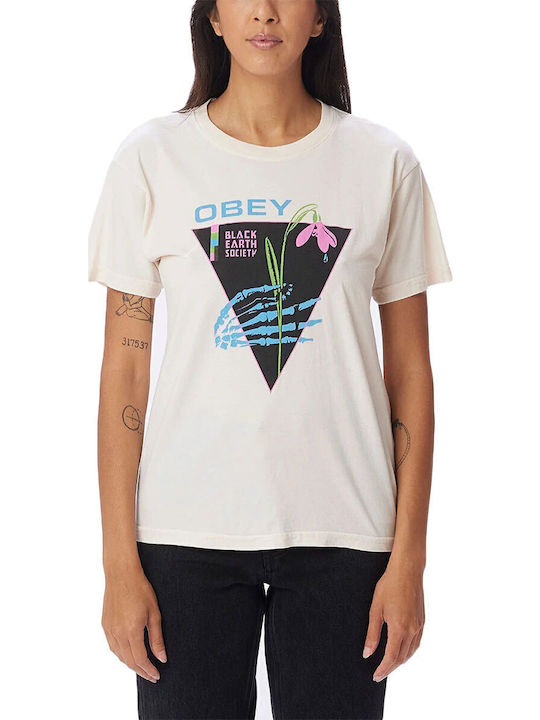 Obey