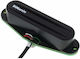 Dimarzio Humbucker