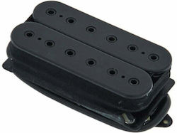 Dimarzio Humbucker Brücke Magnet Passiv für E-Gitarre