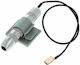 Fishman Sensor Körper Magnet Passiv für Klassische Streichinstrumente