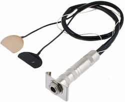 Fishman BP-100-B-PICKUP Капсула Магнит Passive