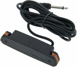 Fishman Humbucker Soundhole Μαγνήτης Passive Fishman Humbucker Soundhole Μαγνήτης Passive