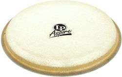 Latin Percussion Bongo Head Δέρμα κάσας