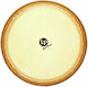 Latin Percussion 12"