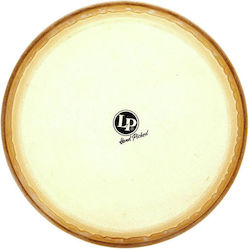 Latin Percussion Drumhead for Congas 12"