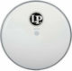 Latin Percussion Δέρμα κάσας για Ντράμς 9"