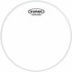 Evans G1 Clear Tom Piele de toba pentru Tobe 16"