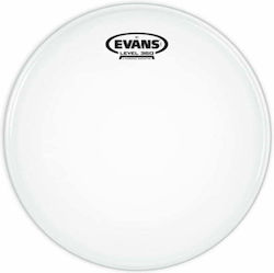 Evans G1 Coated 12"