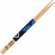 Vater Hickory Bețe Tobe Sweet Ride Sticks cu Vârf de Formă Bilă