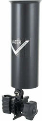Vater Stick