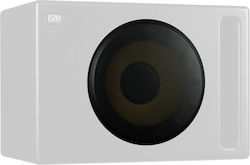 KRK Speaker Grille S10G4 KRK Speaker Grille S10G4