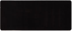 ikonka Large 400mm Black