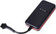 Dyegoo GT003 Wasserdichter GPS-Tracker mit GSM GPRS 2G für Autos & Boote