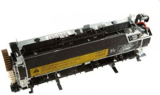 HP M601 Fuser Unit for HP RM1-8396-270CN