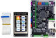 Haitronic Chip pentru Universal (HS1075)