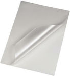 Laminating Sheets 250 microns 100pcs