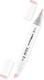 Artix Chromax Marker 1mm Pink