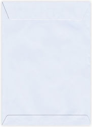 A&G Paper Set de plicuri Tip Sac cu Autocolant ...