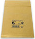 Aerofile Envelope Bag Type with Bubble Wrap 1pc...
