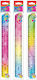 Keyroad Ruler 30cm