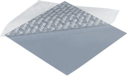 Thermal Pad Γκρι