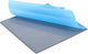 Thermal Pad