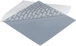 Gelid Solutions Thermal Pad Gray 79804