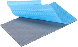 Gelid Solutions Thermal Pad Γκρι Gelid Solutions Thermal Pad Γκρι