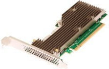 Broadcom Adapter 329758 Broadcom Adapter 329758