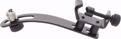 Stagg H99ST00001 Βάση Μικροφώνου Stagg H99ST00001 Βάση Μικροφώνου