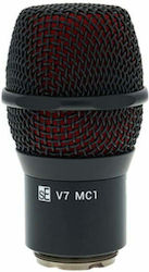 SE Electronics Капсула за Микрофон SE Electronics Капсула за Микрофон