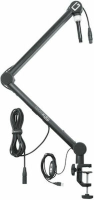 Gator Frameworks Microphone Arm