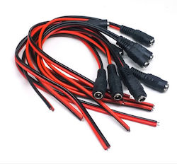 Haitronic Kabel HR0683F