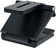 Marshall Electronics Camera Stand for Conference System