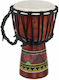 Thomann Djembe