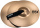 Sabian Sabian Becken 10 Zoll Paar
