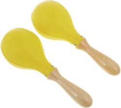 Latin Percussion Μαράκες Maracas