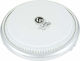 Latin Percussion Congas